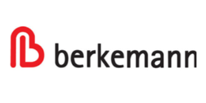 berkemann.png